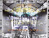 labels/Blues Trains - 271-00a - front.jpg